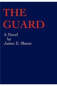 Guard