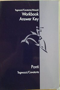 PONTI WB ANSWER KEY