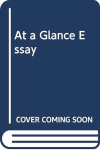 At a Glance