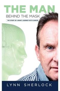 The Man Behind The Mask
