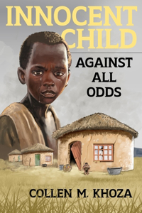 Innocent Child