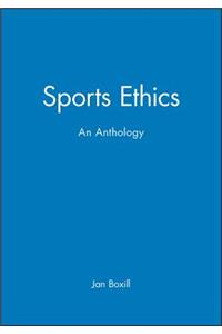 Sports Ethics