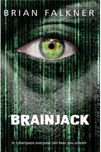Brainjack