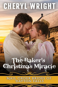 Baker's Christmas Miracle