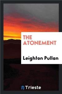 Atonement