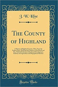 The County of Highland