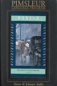 Danish