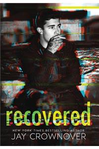 Recovered