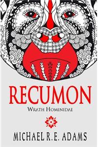 Recumon