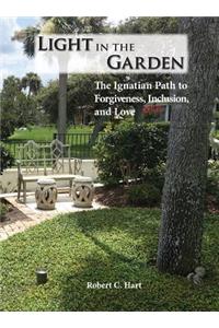 Light in the Garden