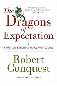 Dragons of Expectation