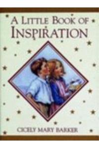 Little Book Of Inspiration