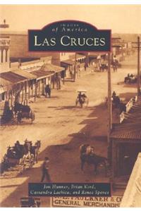 Las Cruces