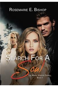 Search for a Soul