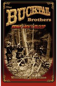 The Bucktail Brothers