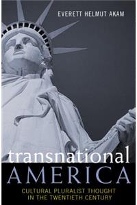 Transnational America