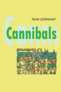 Cannibals