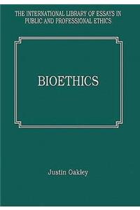 Bioethics