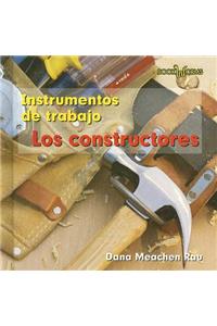 Los Constructores