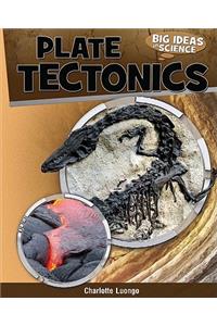 Plate Tectonics