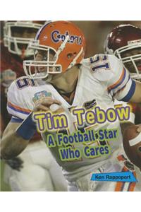 Tim Tebow