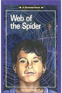 Web of the Spider