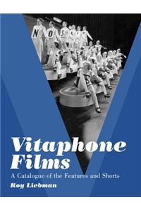 Vitaphone Films