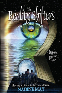 Reality Shifters