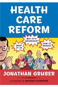 Health Care Reform