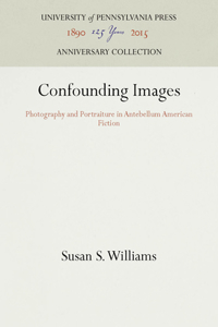 Confounding Images