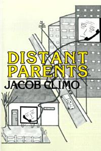Distant Parents