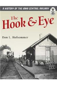 Hook and Eye