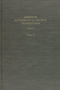 Eleven Papers on Logic, Algebra, Analysis and Topology
