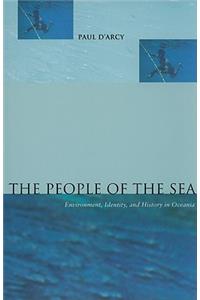 People of the Sea