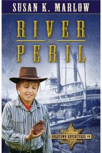 River of Peril