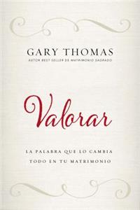 Valorar