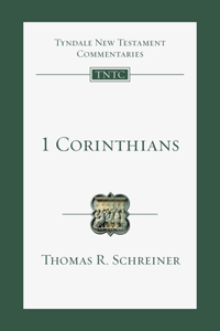 1 Corinthians