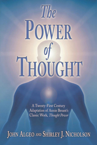 Power of Thought