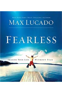Fearless