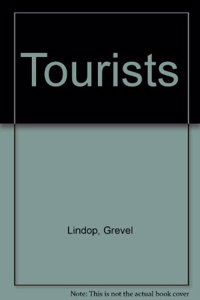 Tourists