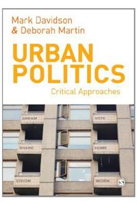 Urban Politics