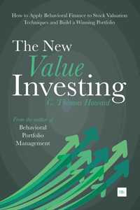 The New Value Investing