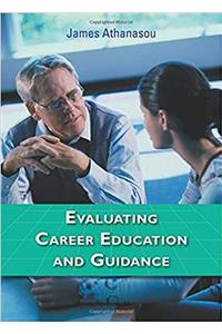 Evaluating Career Education and Guidance