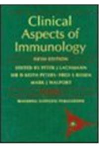 Clinical Aspects of Immunology
