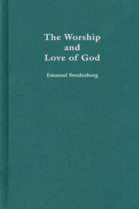 Worship and Love of God