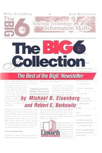 Big6 Collection