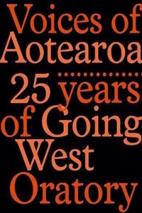 Voices of Aotearoa