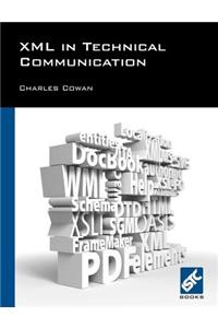 XML in Technical Communication