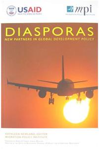 Diasporas