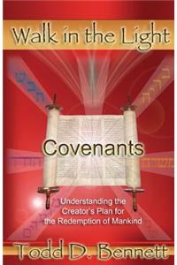 Covenants